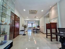 Holland Suites (D10), Apartment #501876681